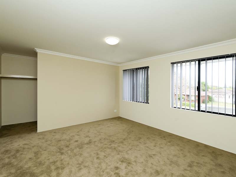 1A, Brindley Street, Belmont WA 6104