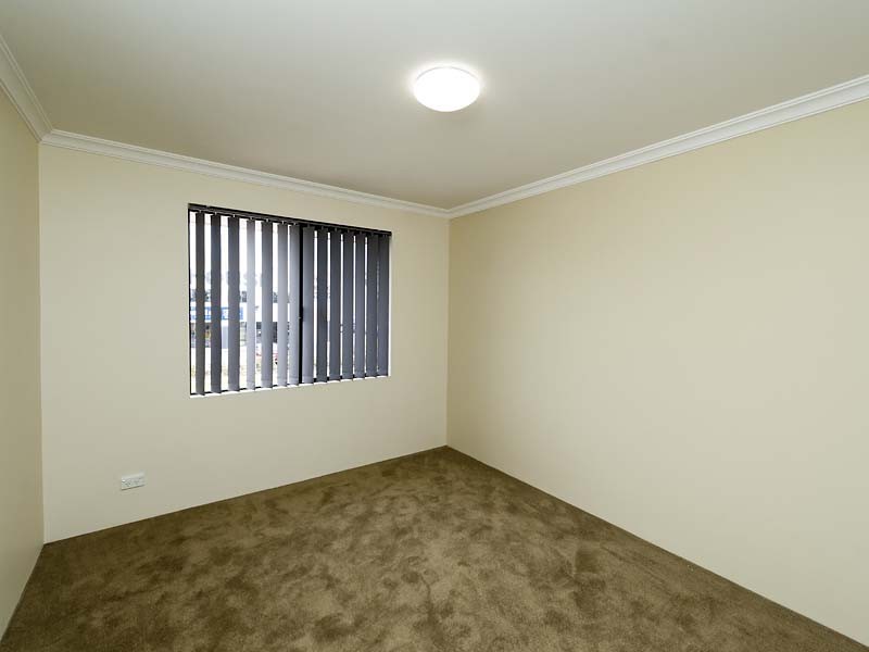 1A, Brindley Street, Belmont WA 6104