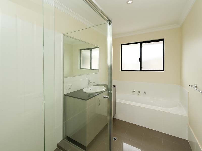 1A, Brindley Street, Belmont WA 6104