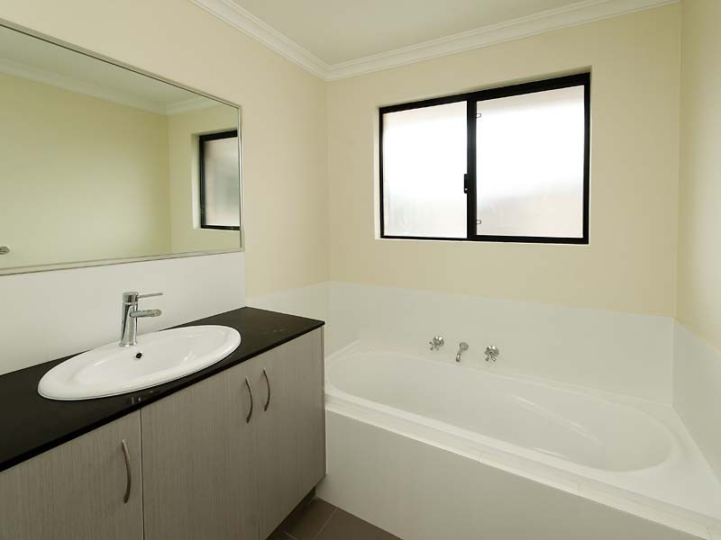 1A, Brindley Street, Belmont WA 6104