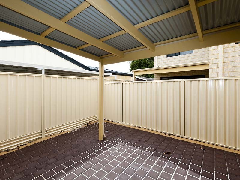 1A, Brindley Street, Belmont WA 6104