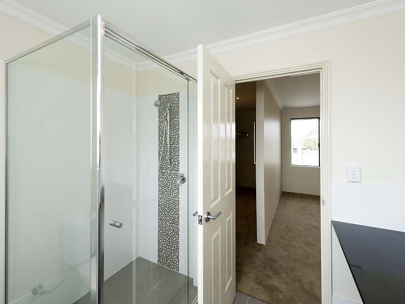 1A, Brindley Street, Belmont WA 6104