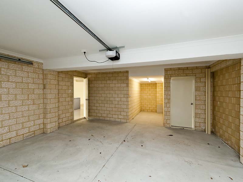 1A, Brindley Street, Belmont WA 6104