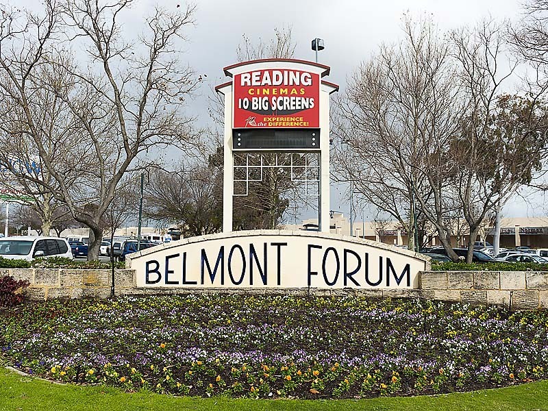 1A, Brindley Street, Belmont WA 6104