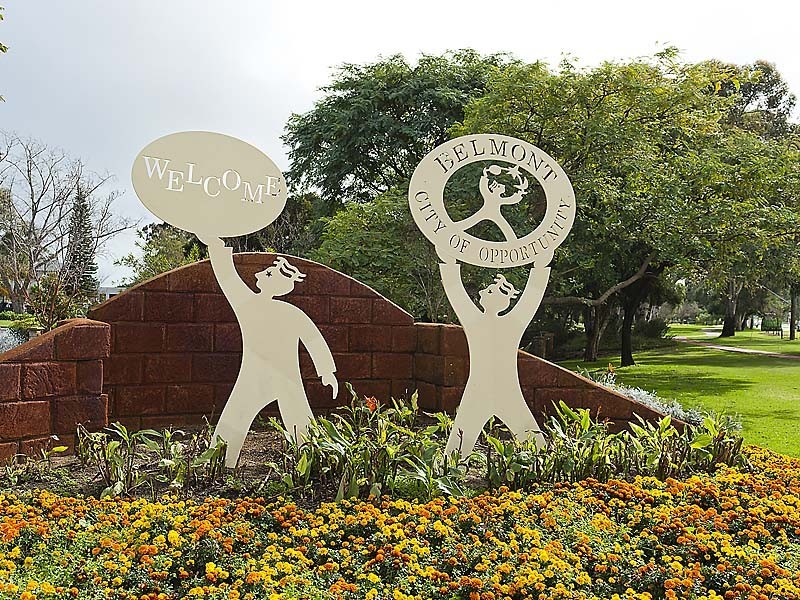 1A, Brindley Street, Belmont WA 6104