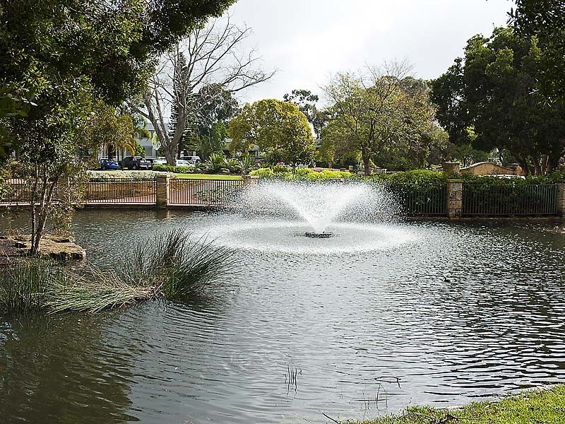 1A, Brindley Street, Belmont WA 6104