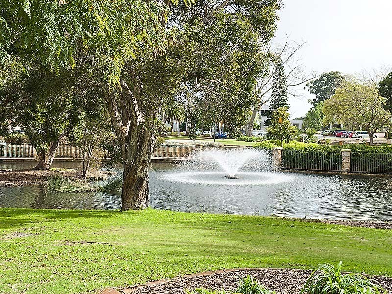 1A, Brindley Street, Belmont WA 6104