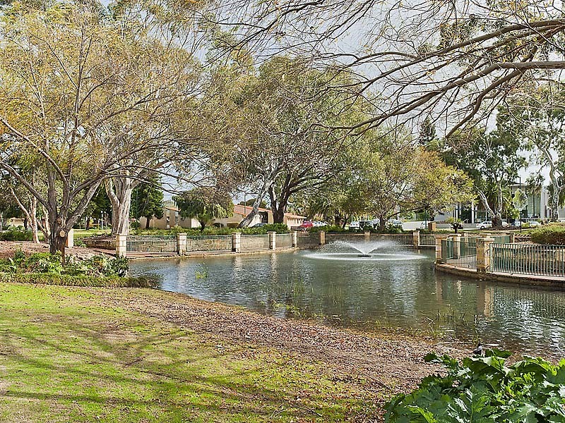 1A, Brindley Street, Belmont WA 6104