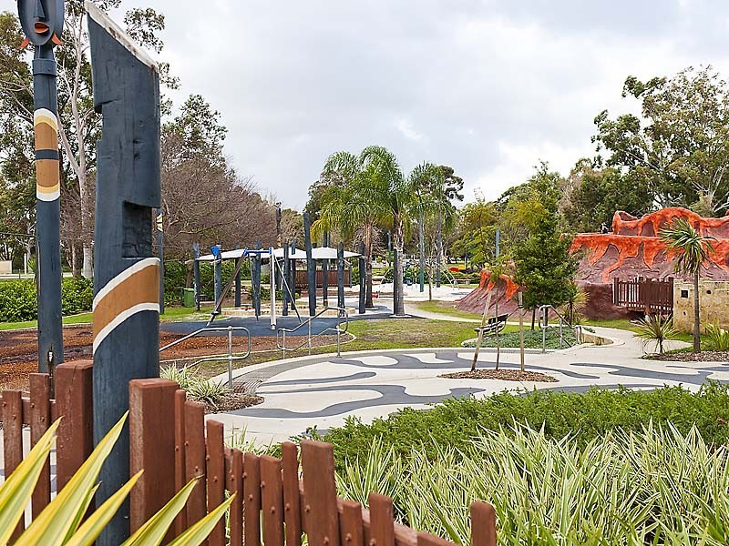 1A, Brindley Street, Belmont WA 6104