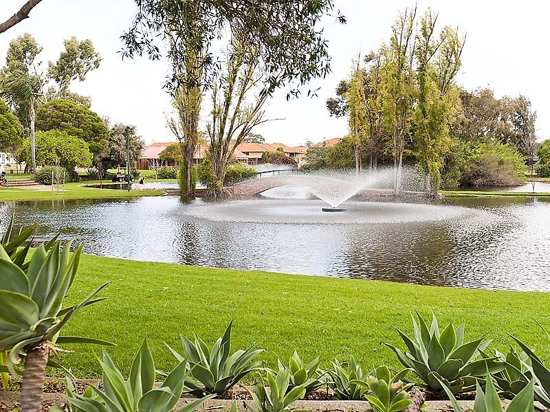 1A, Brindley Street, Belmont WA 6104