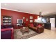 90 Hill View Terrace, St James WA 6102