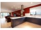 90 Hill View Terrace, St James WA 6102