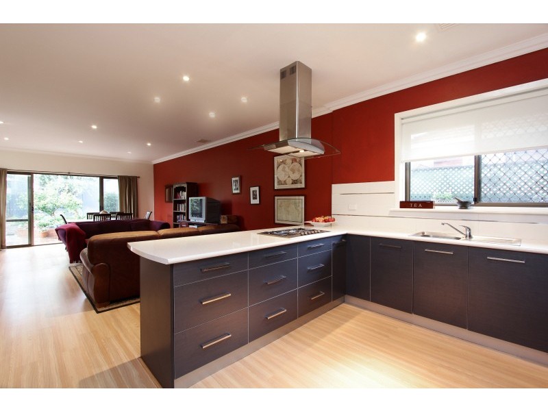 90 Hill View Terrace, St James WA 6102