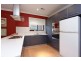 90 Hill View Terrace, St James WA 6102