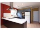 90 Hill View Terrace, St James WA 6102