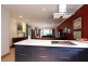 90 Hill View Terrace, St James WA 6102