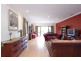 90 Hill View Terrace, St James WA 6102