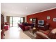 90 Hill View Terrace, St James WA 6102