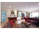 90 Hill View Terrace, St James WA 6102