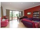 90 Hill View Terrace, St James WA 6102