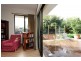 90 Hill View Terrace, St James WA 6102