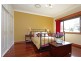 90 Hill View Terrace, St James WA 6102