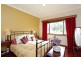 90 Hill View Terrace, St James WA 6102