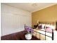 90 Hill View Terrace, St James WA 6102