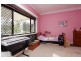 90 Hill View Terrace, St James WA 6102