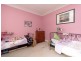 90 Hill View Terrace, St James WA 6102