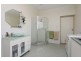 90 Hill View Terrace, St James WA 6102
