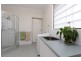 90 Hill View Terrace, St James WA 6102