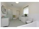 90 Hill View Terrace, St James WA 6102