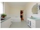 90 Hill View Terrace, St James WA 6102