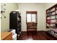 90 Hill View Terrace, St James WA 6102