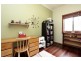 90 Hill View Terrace, St James WA 6102