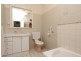 90 Hill View Terrace, St James WA 6102