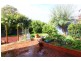 90 Hill View Terrace, St James WA 6102