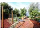 90 Hill View Terrace, St James WA 6102