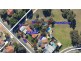 25 Abercorn Road, Forrestfield WA 6058