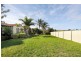 25 Abercorn Road, Forrestfield WA 6058