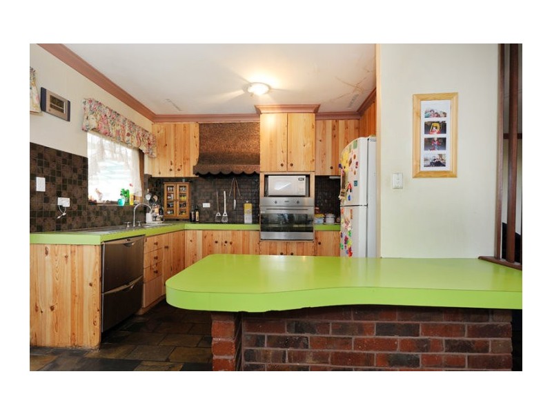 25 Abercorn Road, Forrestfield WA 6058
