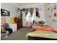 25 Abercorn Road, Forrestfield WA 6058