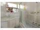 25 Abercorn Road, Forrestfield WA 6058