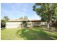 25 Abercorn Road, Forrestfield WA 6058