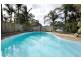 25 Abercorn Road, Forrestfield WA 6058