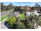 18 Robinson Street, Fremantle WA 6160