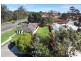 18 Robinson Street, Fremantle WA 6160