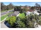 18 Robinson Street, Fremantle WA 6160