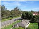 18 Robinson Street, Fremantle WA 6160